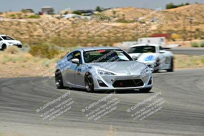 media/Jun-28-2025-Speed Ventures (Sat) [[42b060a0d4]]/2 Black Group/Session 4 Turn 4/